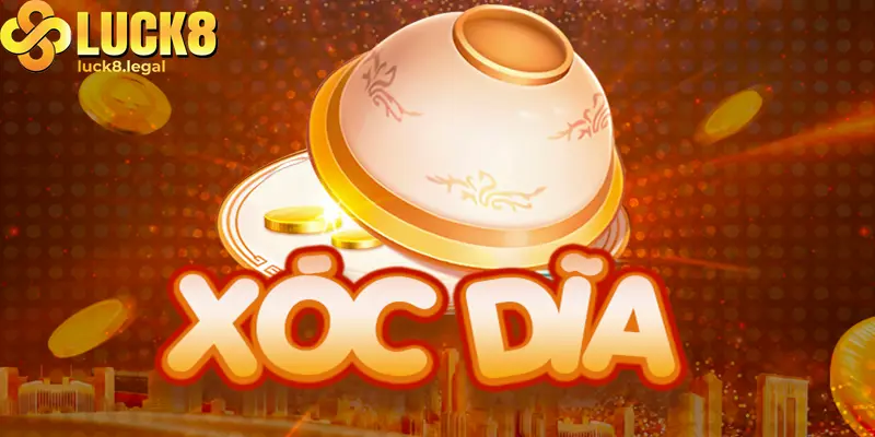 Ky Nang Doc Vi Xoc Dia Duoc Ren Luyen Qua Thoi Gian