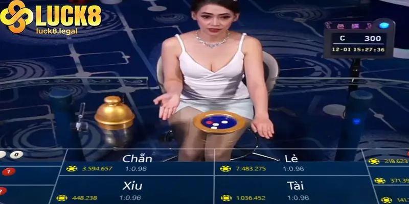 Luu Y Can Tranh Khi Doc Vi Xoc Dia