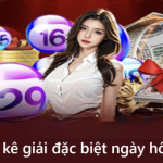 Tuyệt chiêu thống kê giải đặc biệt ngày hôm sau bất bại từ cao thủ