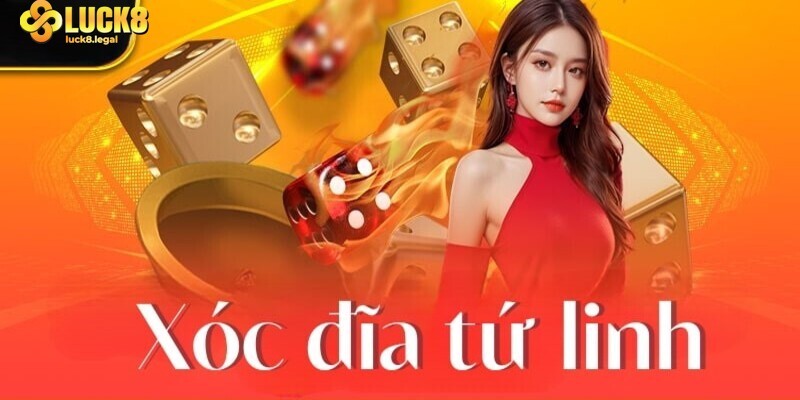 Bi Quyet Chinh Phuc Game Xoc Dia Cuc Chuan