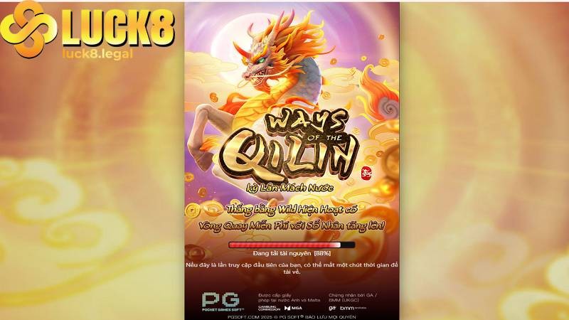 Các bước đặt cược nổ hũ 