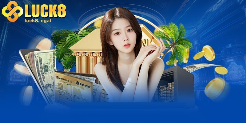 Các thông tin về giao dịch đảm bảo an toàn