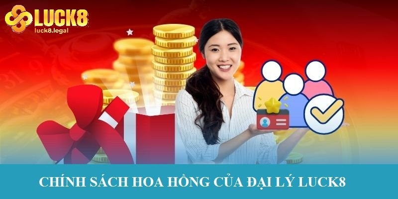 Chinh Sach Ve Tien Hoa Hong Cua Doi Tac Luck8(1)