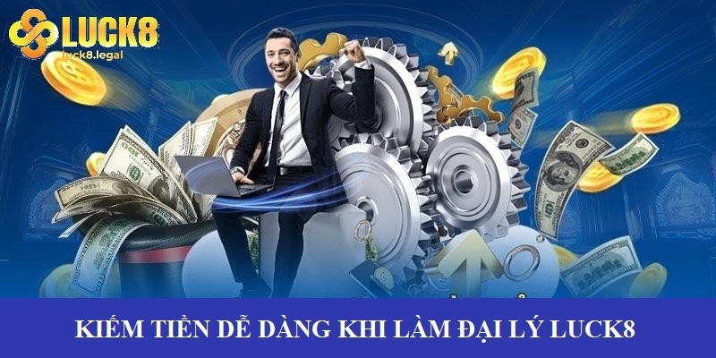 Chuong Trinh Hop Tac Voi Luck8 Rui Ro Thap Kiem Tien De Dang(1)