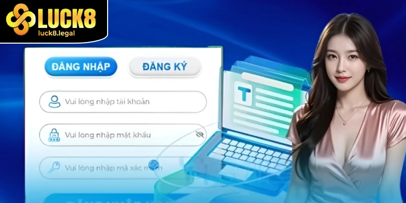 Khai Bao Thong Tin Dinh Danh Trung Thuc Khi Dang Ky Luck8