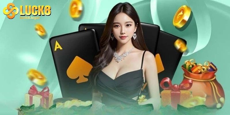 Khuyen Mai Luck8 Tang Co Hoi Chien Thang Cho Nguoi Choi
