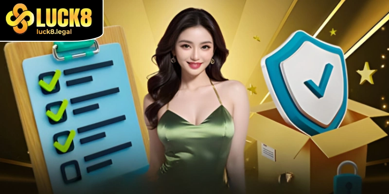 Mien Tru Trach Nhiem Thong Tin Can Nam De Choi Ca Cuoc Tai Luck8