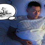Mơ thấy bạn bè chết: Giải mã giấc mơ tìm số may mắn