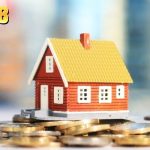 Mơ thấy mua nhà báo hiệu điều gì? Nên đánh con số nào?