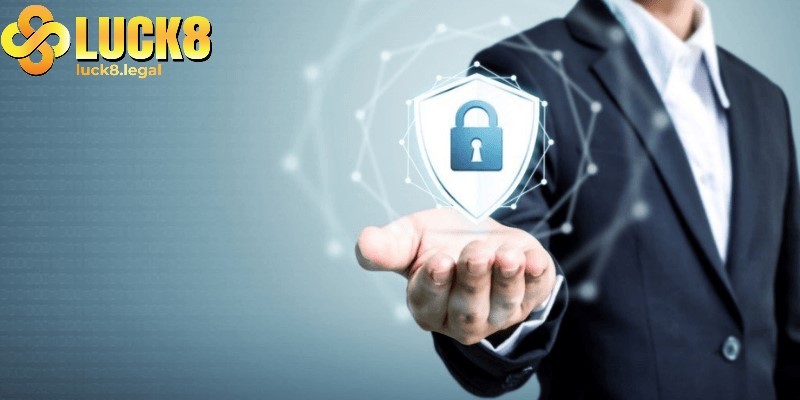 Nhà cái bảo mật hiện đại đảm bảo an toàn cho người chơi