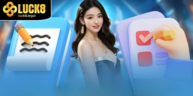 Nha Cai Duoc Mien Trach Nhiem Trong Cac Truong Hop Bat Kha Khang