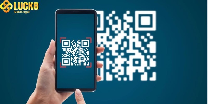 Rut Tien Bang Ma Qr Mang Lai Su Nhanh Chong