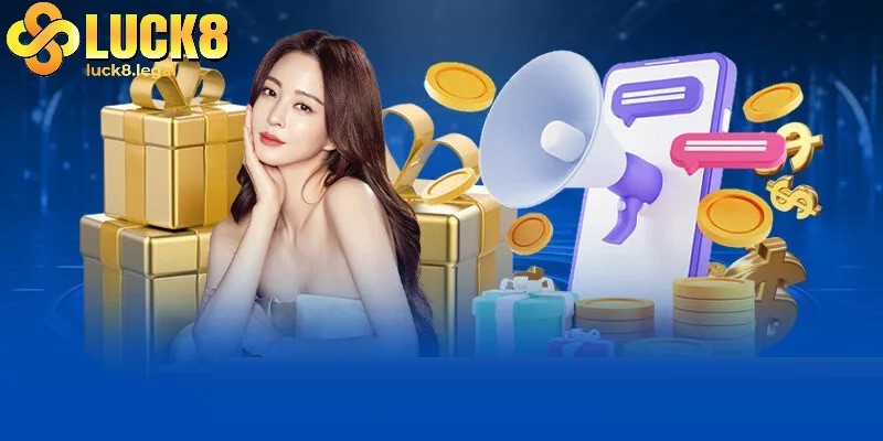Sân chơi có nhiều ưu đãi hấp dẫn cho người chơi
