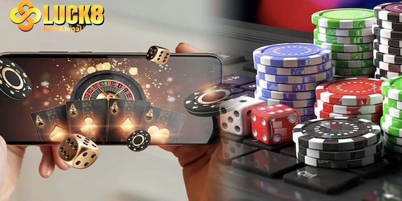 Tai App Choi Ve May Khong Lo Bi Chan Khi Choi Game