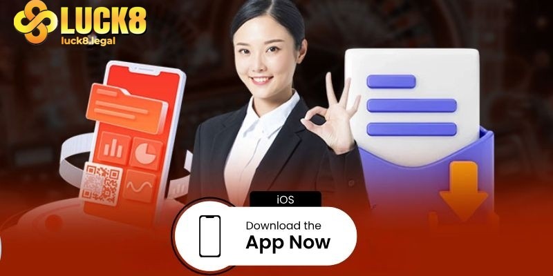 Tai App Danh Cho Ios Don Gian Ma An Toan