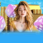 Tài xỉu Luck8 – Sân chơi cá cược đỉnh cao, trả thưởng nhanh