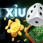 Tài xỉu online: Hướng dẫn chi tiết cách cược chính xác